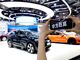Open-uri20260708-7798-k0wdz6.thumb_hs