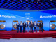 Open-uri20260708-7612-zvqg2p.thumb_hs