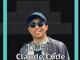 36668005.thumb_hs