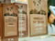 Open-uri20260708-8811-1je7xtl.thumb_hs