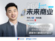 Open-uri20260708-8814-1syg7iy.thumb_hs