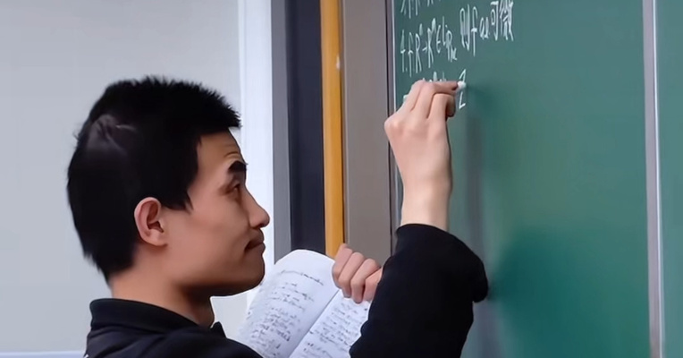 “韦神”又拿奖了！韦东奕斩获国家自然科学二等奖，上月刚拿到北京市杰出青年中关村奖，年初还获聘北大长聘副教授