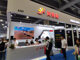 Open-uri20260708-8811-1sowyff.thumb_hs