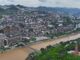 Open-uri20260708-2749-11jw1w.thumb_hs