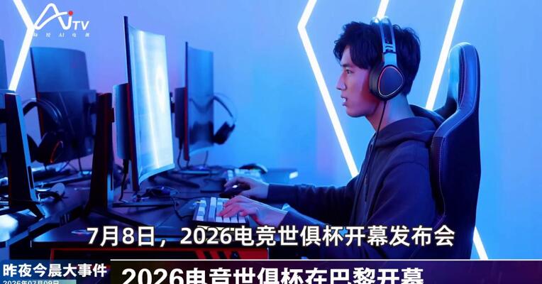 2026年7月9日游戏新版早参