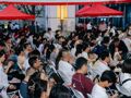 先“种树”的开发商不多了
