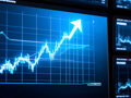 A股维持震荡 沪指半日下跌0.46%