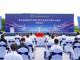 Open-uri20260709-7798-6js2sb.thumb_hs