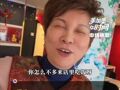 挪威中餐厅老板娘喊话哈兰德：什么时候回来吃你最爱的糖醋鸡，哈兰德：很快会去的 只是最近很忙；老板娘称他“几乎是在这家餐厅里长大”，成名后依旧谦逊有礼