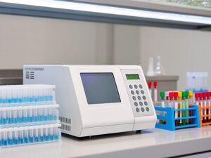 高位“表达信心”半年后股价腰斩，合富中国控股股东又抛减持计划