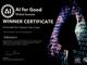 Open-uri20260709-7137-xgpe39.thumb_hs