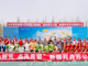 Open-uri20260709-7137-x4zdh7.thumb_hs
