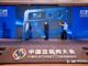 Open-uri20260709-7612-1h3dvvr.thumb_hs
