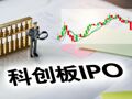 长鑫IPO时间敲定，为何能带动半导体、券商板块双双大涨？