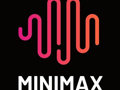 MiniMax解禁承压：超八成Pre-IPO及基石股东锁仓、叠加万亿参数模型蓄力，能否跨越估值重构分水岭？