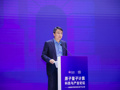 融资热、估值涨，量子计算迎“回调”拐点 对话清华高研院教授翟荟：中国量子计算要占领国际话语权