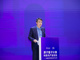 Open-uri20260709-17-8rafuw.thumb_hs