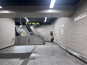 上海今年2550亿元投向重大工程，“地下”为什么是重点？