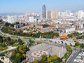 政务App关停背后，这座副中心城市亟待“回血”