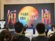 Open-uri20260710-29-qmakn5.thumb_hs