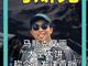87212584.thumb_hs