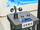 Open-uri20260710-17-bnhfze.thumb_hs