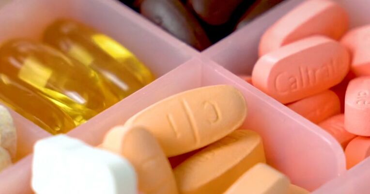 为了不让产品进集采 一进口原研药企伪造专家联名函 国家医保局一查：80%签名是假的！拜耳、雅培等紧急回应：不是我们