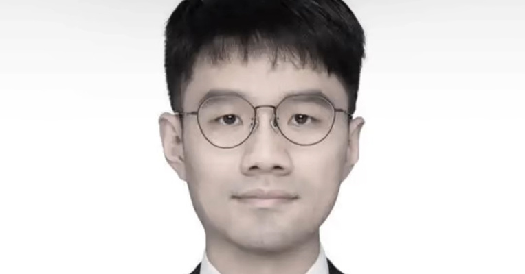 年仅36岁，红塔证券独董廖珂因病去世！他毕业于清华大学，是电子科技大学特聘副教授；公司紧急推进独董补选工作