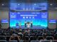 Open-uri20260710-32-b9w110.thumb_hs