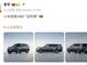 Open-uri20260710-26-1kfo6r0.thumb_hs