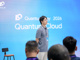 Open-uri20260710-23-1s9zgif.thumb_hs