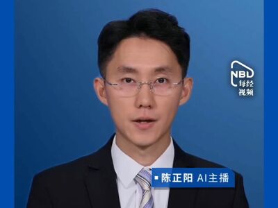 Open-uri20260711-35-19ym2fa.thumb_mb