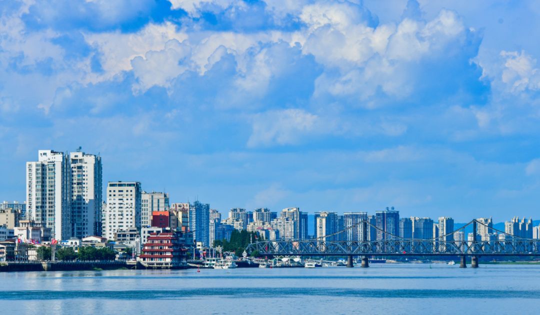 东北小城，杀进商业航天“卡位”战