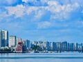 东北小城，杀进商业航天“卡位”战