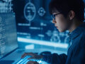 两家大模型公司“前后脚”发布内部信：智谱创始人提出未来两年“摸高计划”；MiniMax创始人宣布暂停自己薪酬