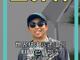 58957942.thumb_hs