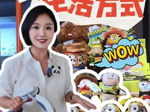 跟着电影过暑假丨解锁成都电影院的N种打开方式→