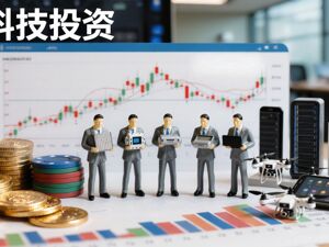 一周产业基金｜厦门百亿国资产业投资母基金落地；南京大学设立科技成果转化基金