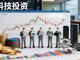 Open-uri20260712-23-ln4dpc.thumb_hs