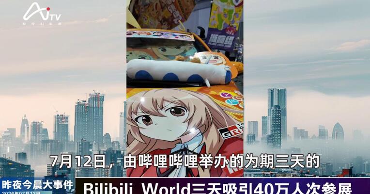 2026年7月13日消费新版早参