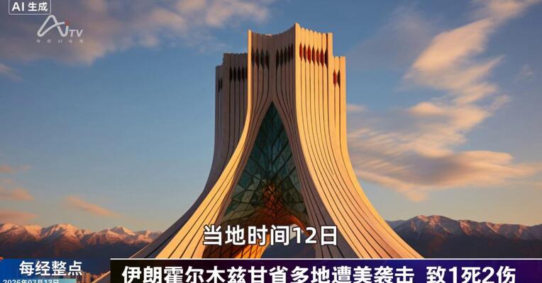 7月13日每经整点