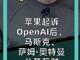 65097649.thumb_hs