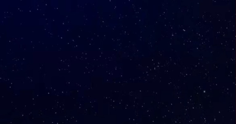 全球AI大模型每周Token调用榜：腾讯Hy3 (free)位居第一，阶跃星辰Step 3.7 Flash跌出榜单