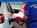 中国首个禁售燃油车省份确认，海南2030年起不再卖油车! 已上牌的存量燃油车仍可正常年检、合法上路