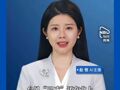 今年第11号台风“海神”生成！为热带风暴级，未来对我国海域无影响