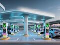 海南2030年将禁售燃油车，存量车仍可正常上路！专家：部分省市具备分步跟进“禁燃”条件