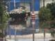 Open-uri20260713-38-1jlrgyy.thumb_hs