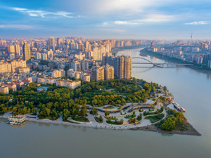 奋进“十五五”：一场发布会，解码绵阳“进阶密码”