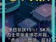 14265329.thumb_hs