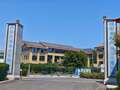科技赋能+产业链“抱团”  四川做强农业现代化产业背后藏关键密码